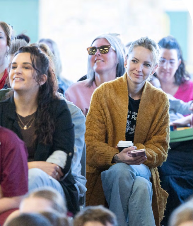 571904604499888_1592176522472686-1