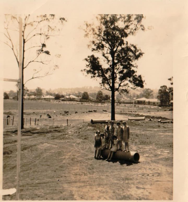 571904604499888_1593337989023206-1