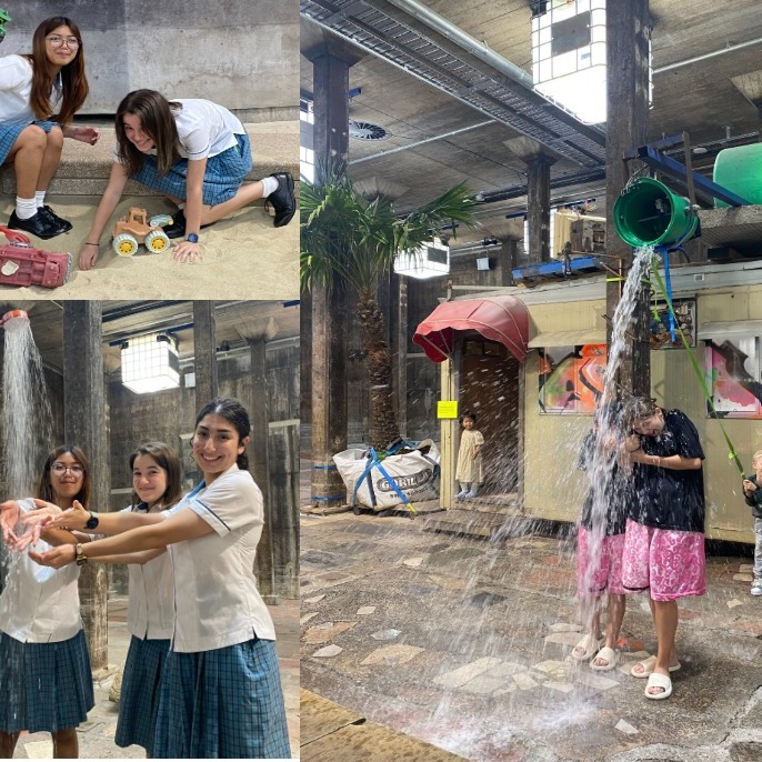 571904604499888_1596995998657405-1