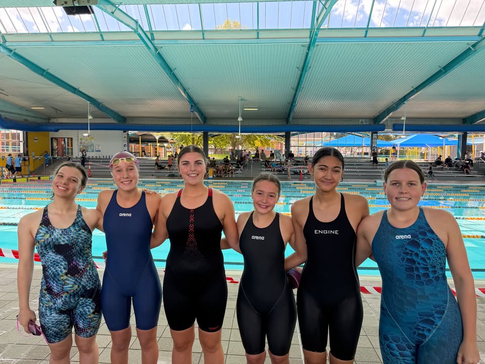 571904604499888_1598828775140794-1