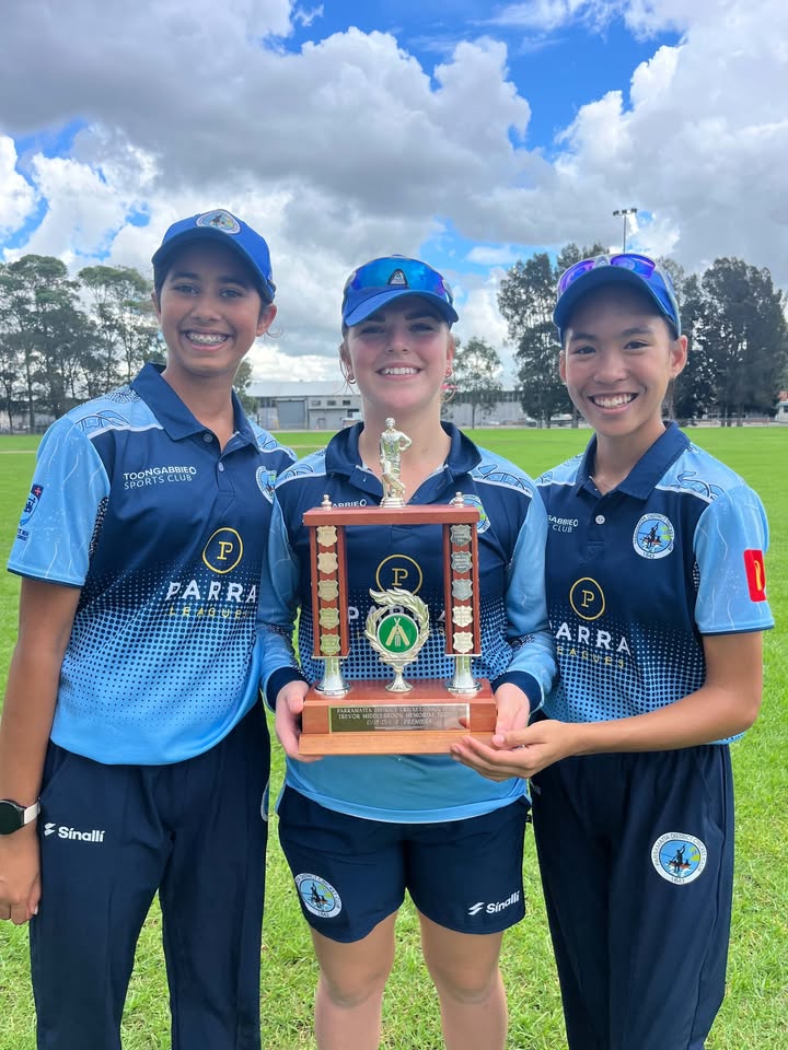 571904604499888_1599690531721285-1