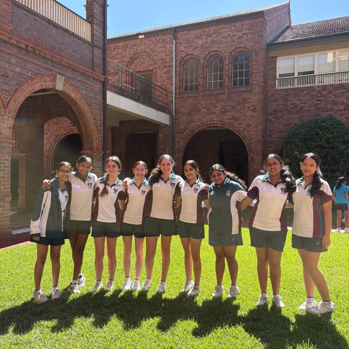 571904604499888_1602265521463786-1