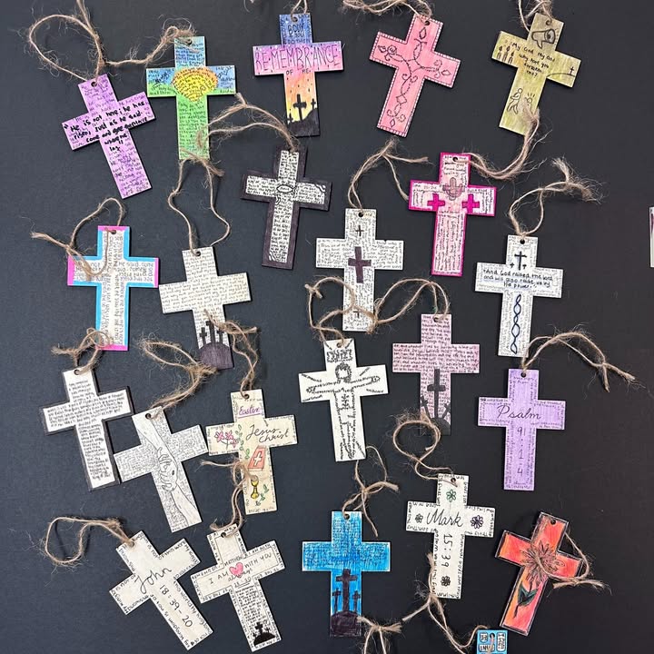 571904604499888_1603070444716627-1