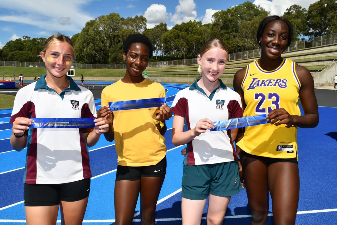 571904604499888_1604814381208900-1