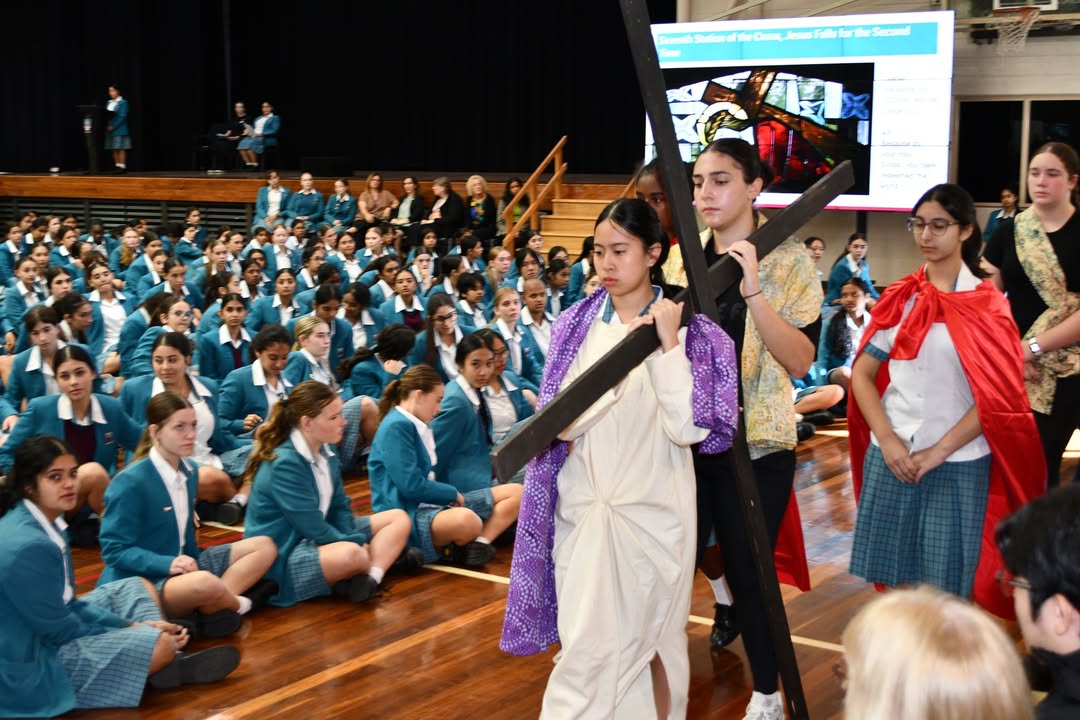 571904604499888_1604764424547229-1