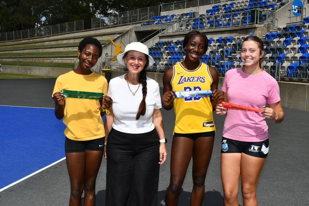 571904604499888_1604798214543850-1