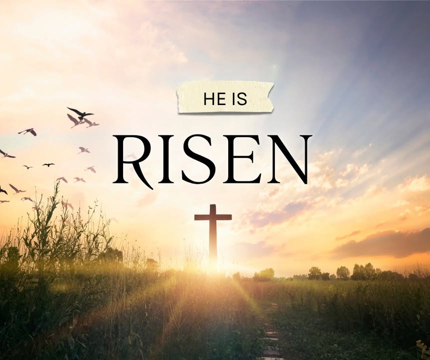 571904604499888_1607094474314224-1