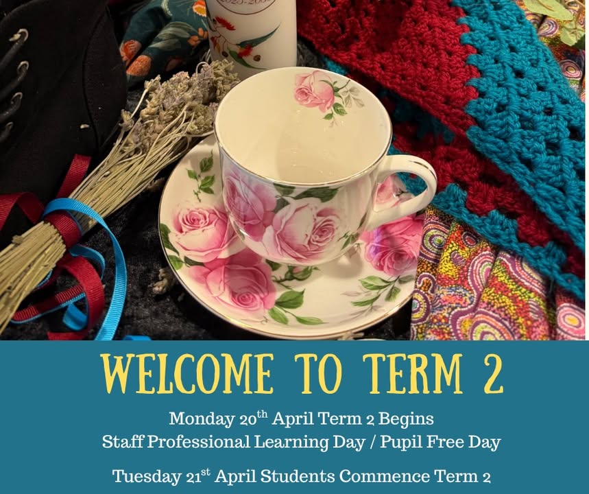 571904604499888_1616494306707574-1