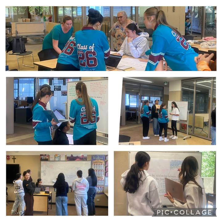 571904604499888_1620680129622325-1