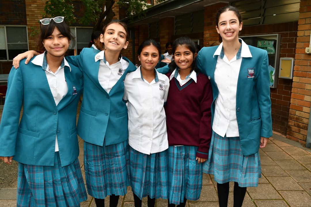 571904604499888_1620680462955625-1