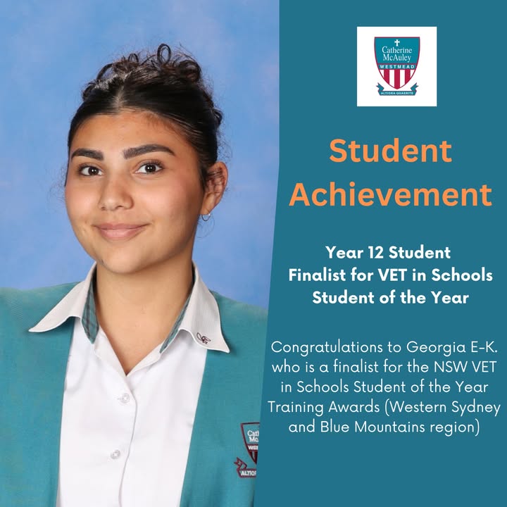 571904604499888_1621664432857228-1