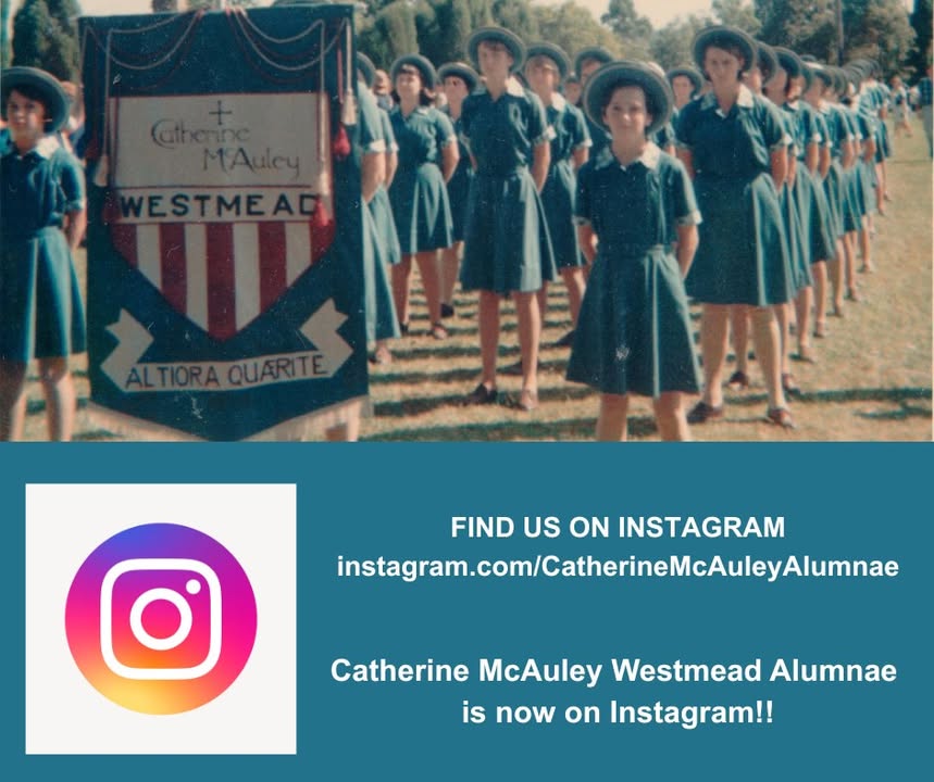 571904604499888_1621672379523100-1