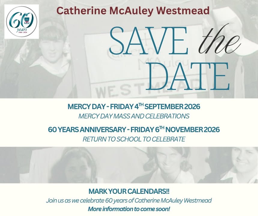 571904604499888_1622483719441966-1