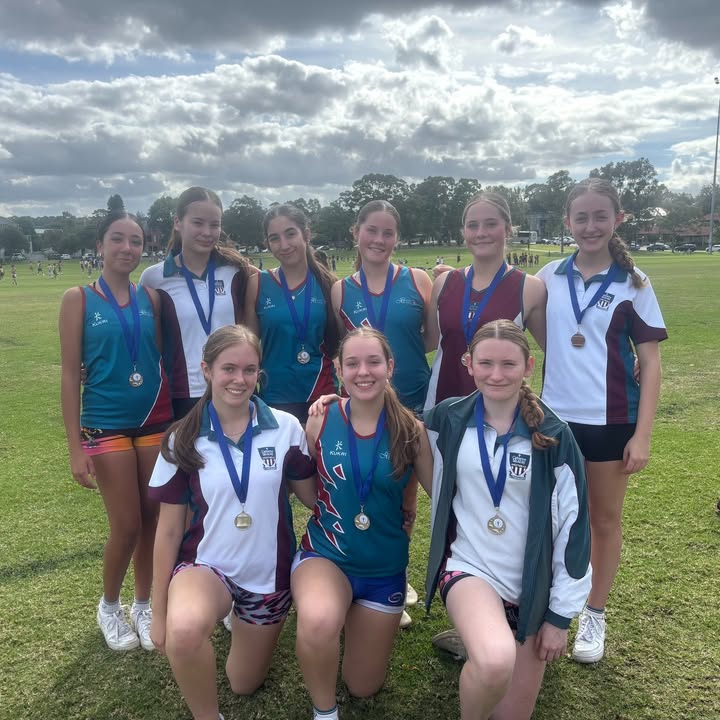 571904604499888_1625317739158564-1