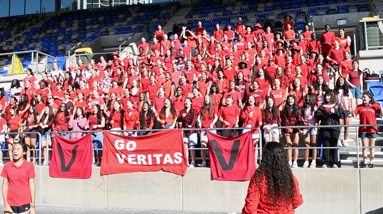 571904604499888_1627960368894301-1