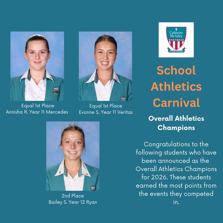 571904604499888_1627981198892218-1