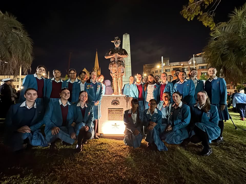 571904604499888_1628593082164363-1