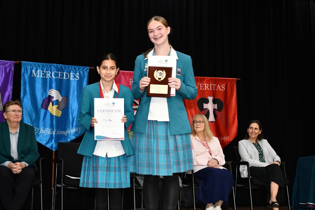 571904604499888_1628945105462494-1