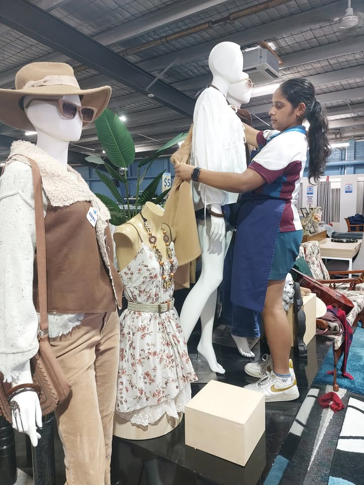 571904604499888_1628957645461240-1