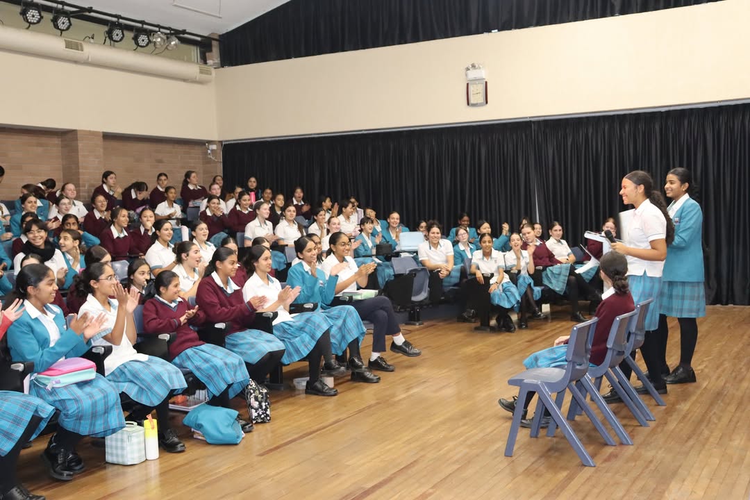 571904604499888_1627070112316660-1