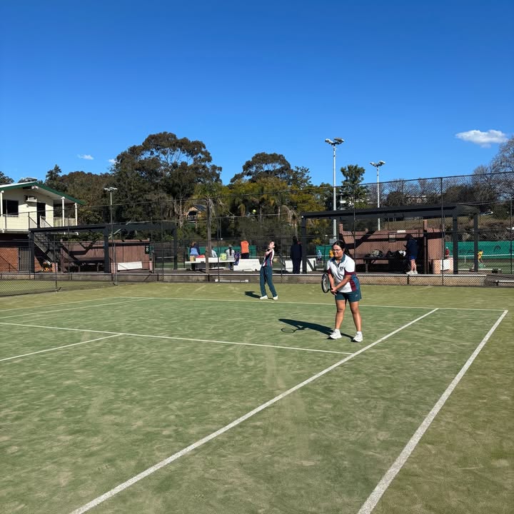 571904604499888_1722401642783506-1