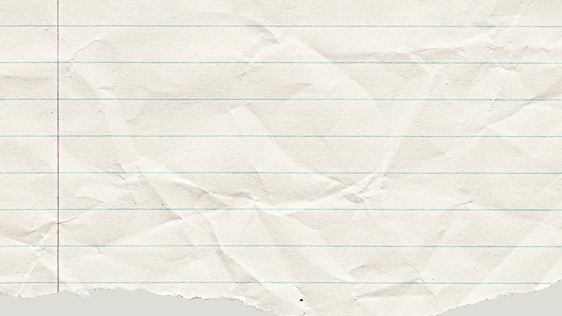 18128822404624296-1