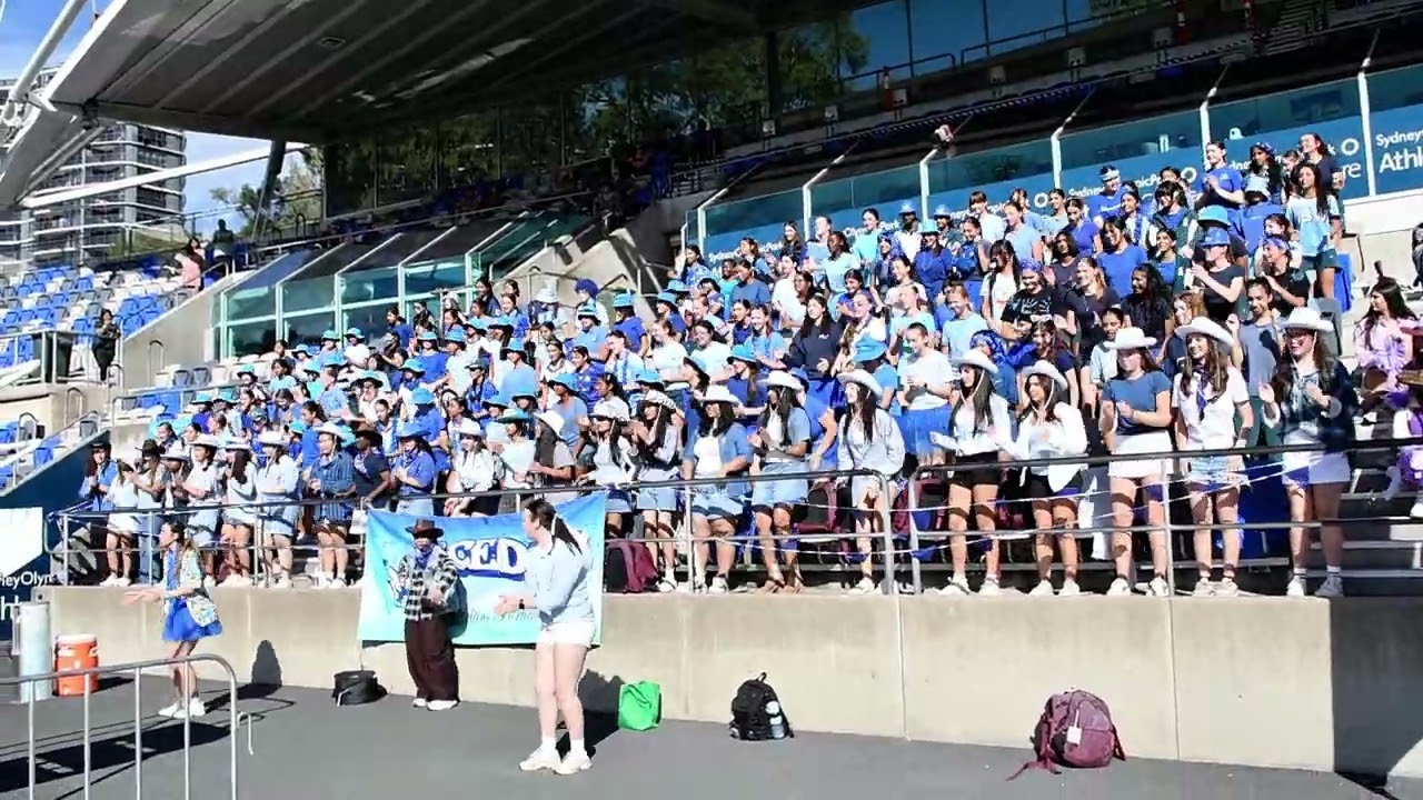 UExUSVZrWTJTMDZCb1JXbk8xX3kzcVJKSzNmSXdHNUI5Xy41RTNBREYwMkI5QzU3RkY2-1