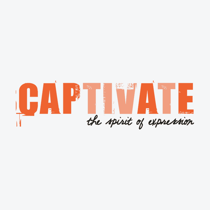 Lucinda Armour | Drama Practitioner