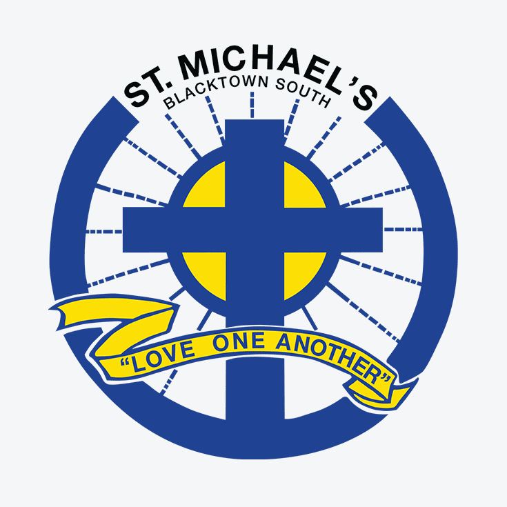 St Michael's Catholic Primary Blacktown South