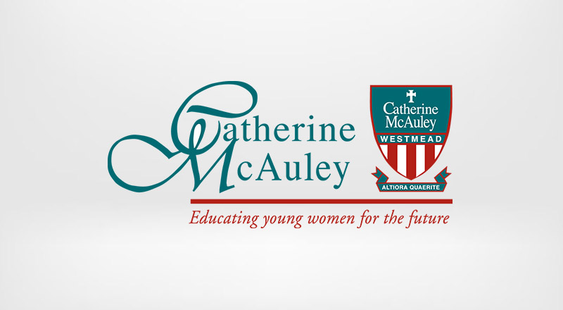 crest-catherine-mcauley-800x-440-white